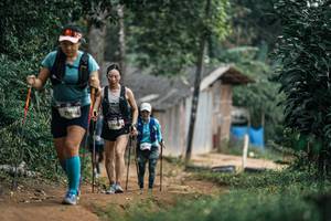 BIB: 
                            <button type="button" onclick="openModal(25691655)" class="btn btn-primary btn-sm float-right btn-popup" data-toggle="modal" data-target=".modal-high-quality">
                        <i class="fas fa-shopping-cart"></i> Add to Cart
                    </button>
                                            <button type="button" onclick="isThisMe(25691655, true)" class="btn btn-success btn-sm float-right btn-popup btn-isme hidden" data-toggle="tooltip" data-placement="bottom" title="นี่คือรูปของคุณใช่ไหม คลิกที่นี่เพื่อเอาเข้าอัลบั้ม">
                        <i class="fas fa-plus"></i> Add to album
                    </button>
                    <button type="button" onclick="isThisMe(25691655, false)" class="btn btn-warning btn-sm float-right btn-popup btn-isnotme hidden">
                        <i class="fas fa-ban"></i> Remove from album
                    </button>